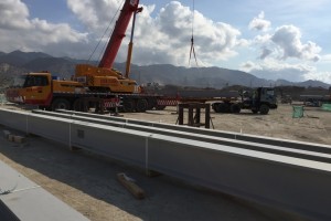 Nhiệt điện Vĩnh Tân