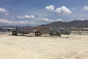 Nhiệt điện Vĩnh Tân