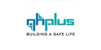 QHPLUS