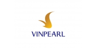 Vinpearl
